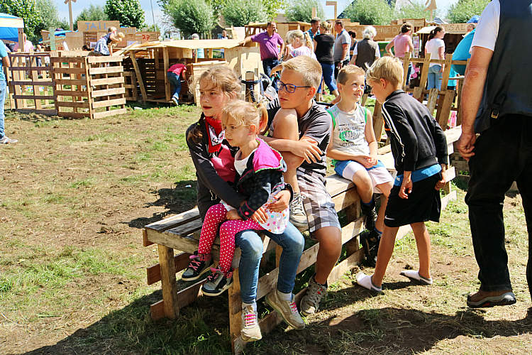 Huttenbouw Driebruggen_124